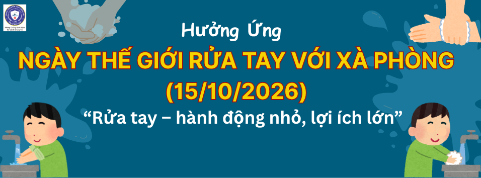 15102026083239.png